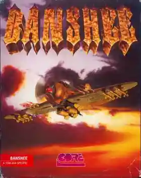 Banshee (AGA)_Disk1-Amiga